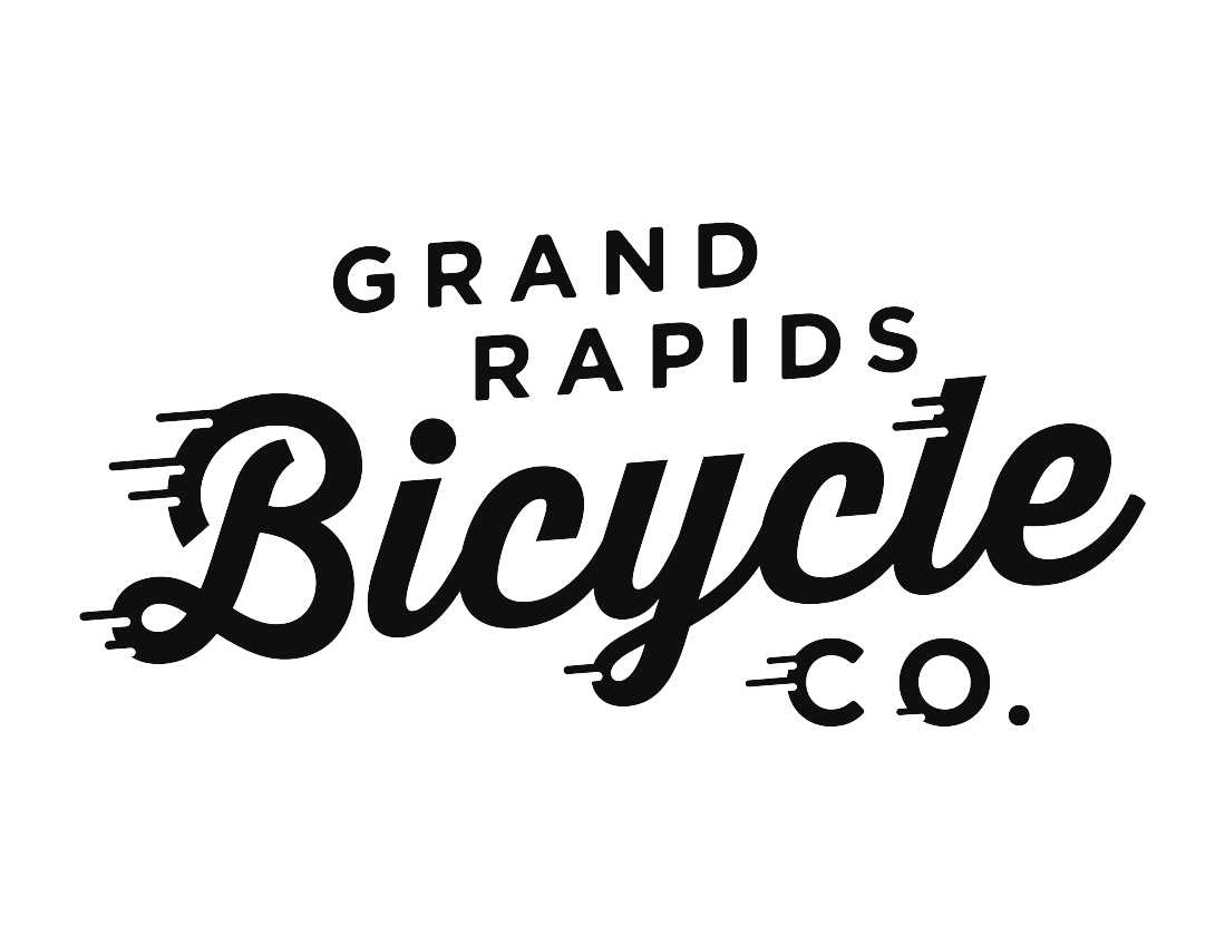 Grand Rapids Bicycle Co.