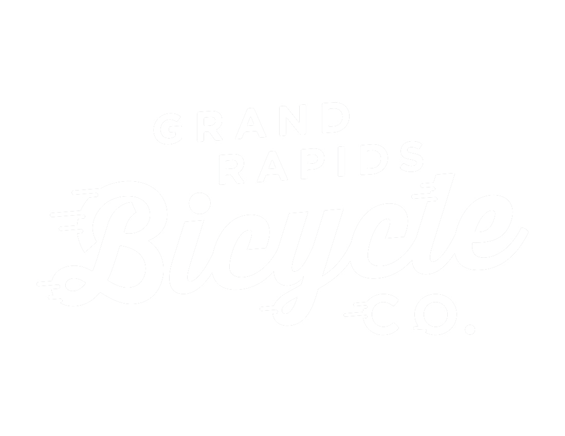 Grand Rapids Bicycle Co.